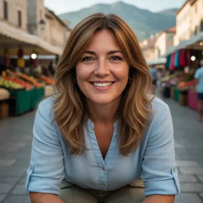 Natalia Ekiert