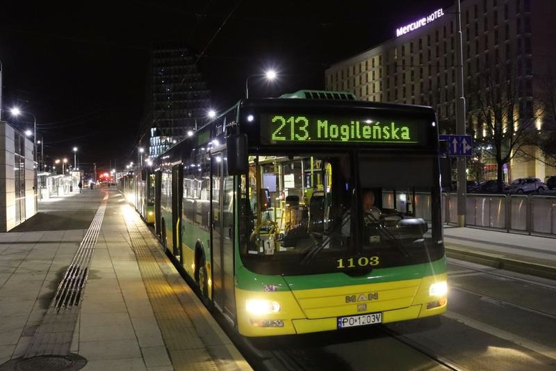 Autobus 223: rozkład bez pomyłek — jak czytać godziny odjazdów?