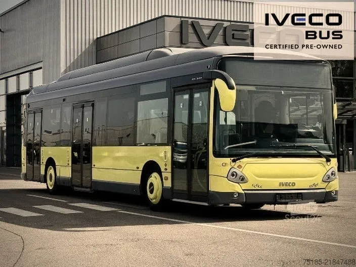 Autobus 337 Kraków–Owczary: trasa, rozkład i bilety bez stresu