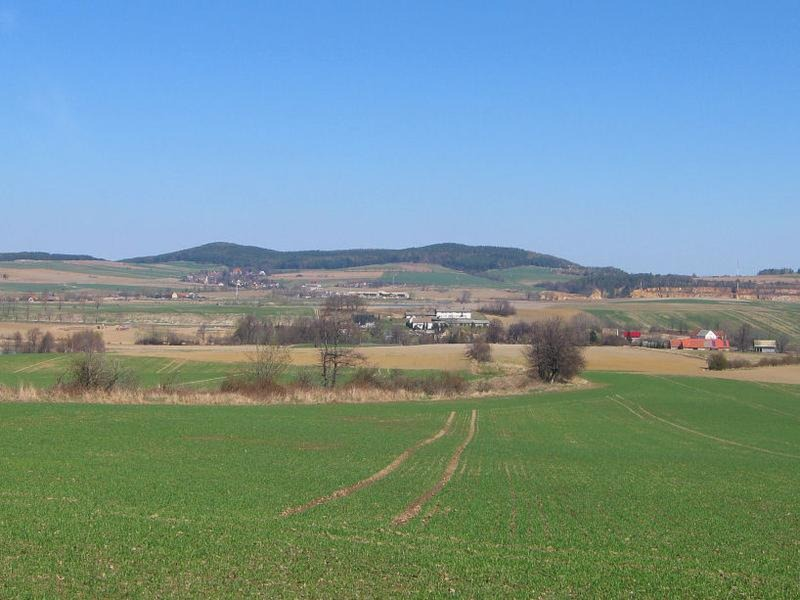 Gdzie zatrzymuje się bus w Lisiej Górze? Przystanki i linie