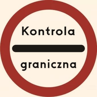 Ile alkoholu można przewieźć przez granicę? Limity i kary