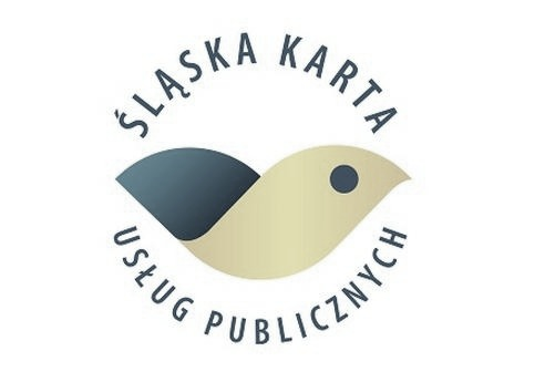 Jak uruchomić bilet miesięczny ŚKUP? Prosta instrukcja krok po kroku