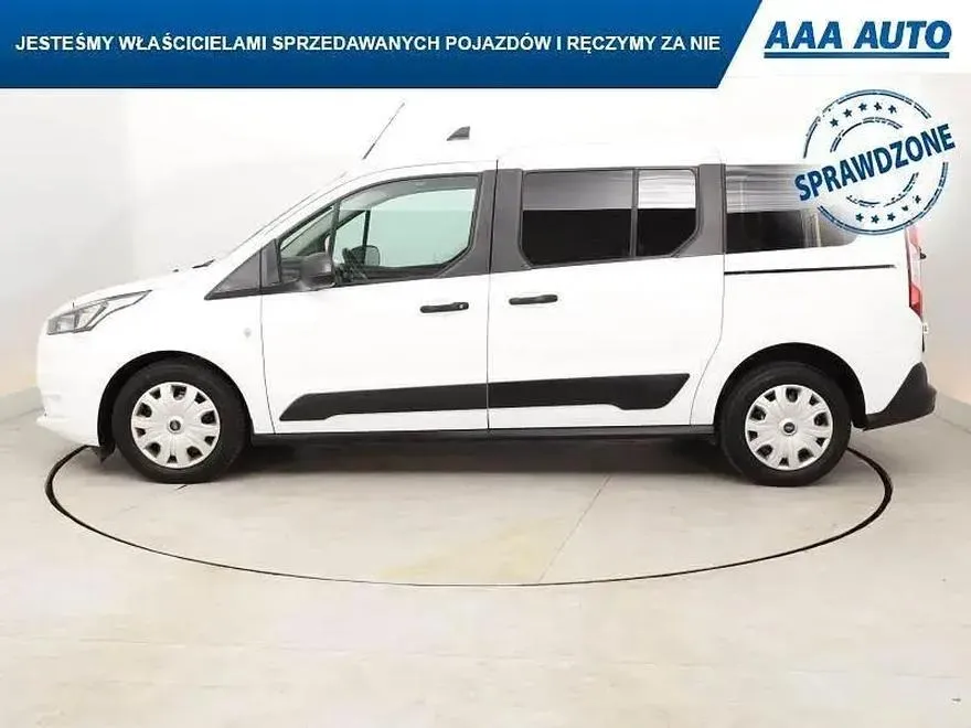 L2 Piaseczno – rozkład, trasa i bilety bez pomyłek
