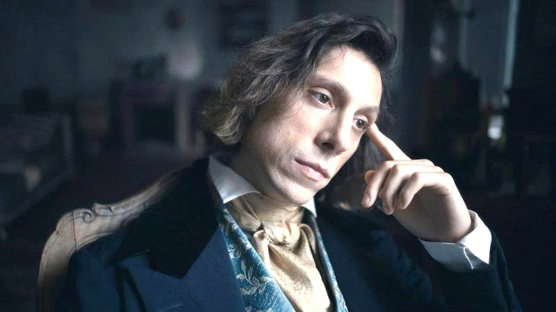 Odloty z Warszawy – Chopin czy Modlin? Jak wybrać właściwe lotnisko