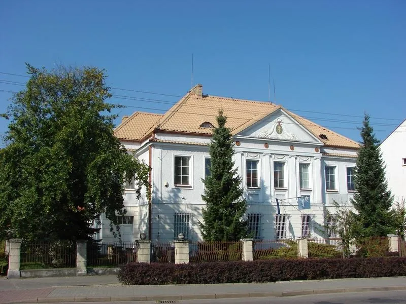 Pociągi z Krzyża Wlkp. do Poznania, Szczecina i Kostrzyna – gdzie najlepiej wysiąść?