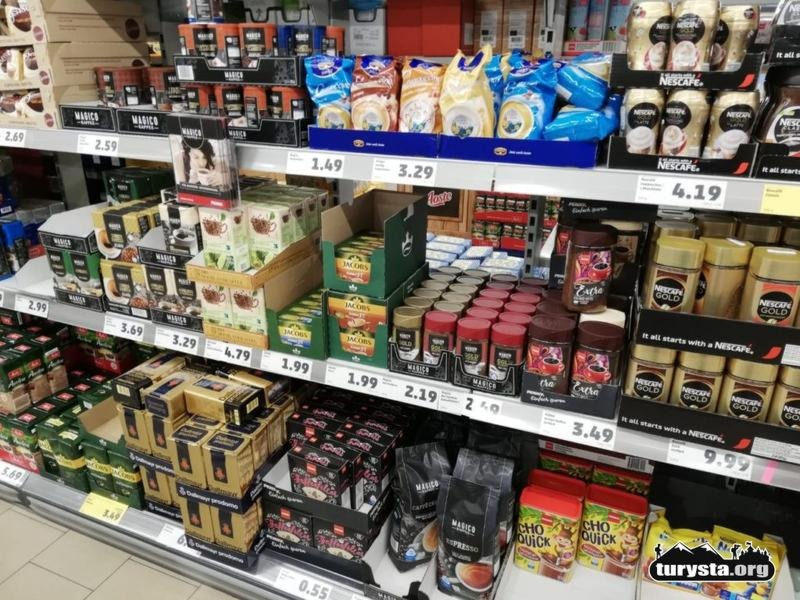 Przewóz papierosów do Niemiec – ile można legalnie przewieźć bez mandatu?