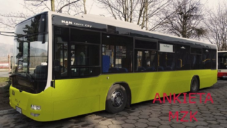 Rozkład jazdy MZK Jelenia Góra: trasy i godziny bez pomyłek