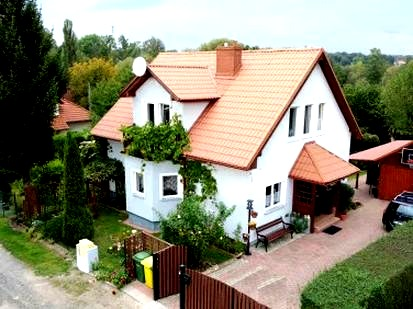 Rozkład jazdy PKP Gryfów Śląski – aktualne odjazdy i przyjazdy