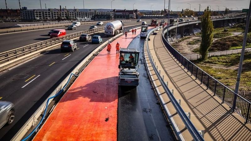 Szczecin – ile kilometrów i jak szybko dojedziesz? Trasy i czas przejazdu