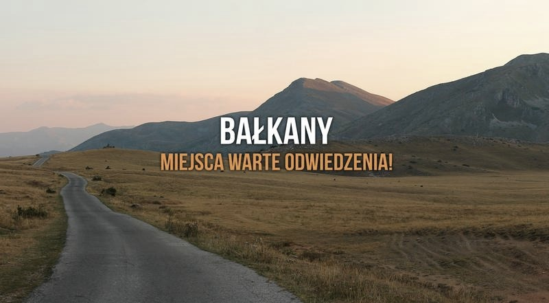 Wakacje w sierpniu – gdzie wyjechać, by odpocząć bez tłumów?