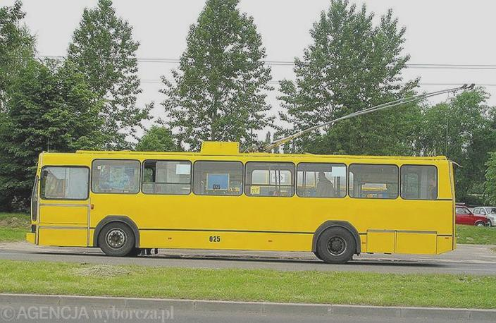 Aplikacje mobilne Tychy