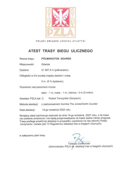 Atrakcje turystyczne Szczecina