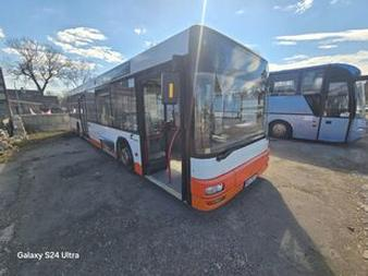 Autobus 223