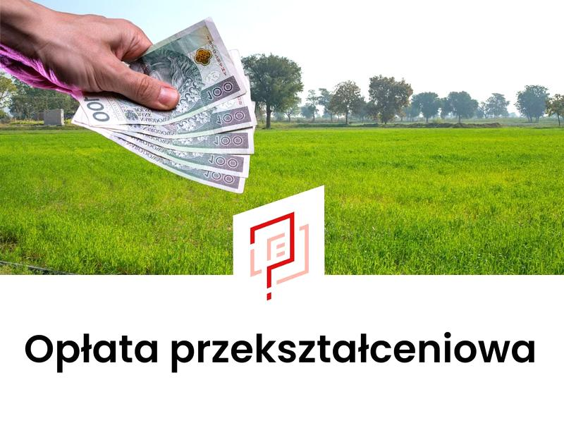 EKUZ Legnica