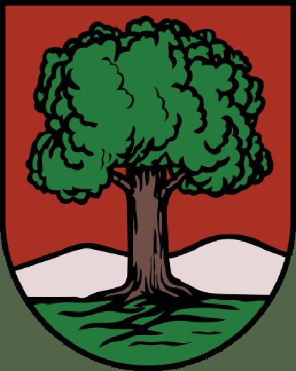 EKUZ przez IKP