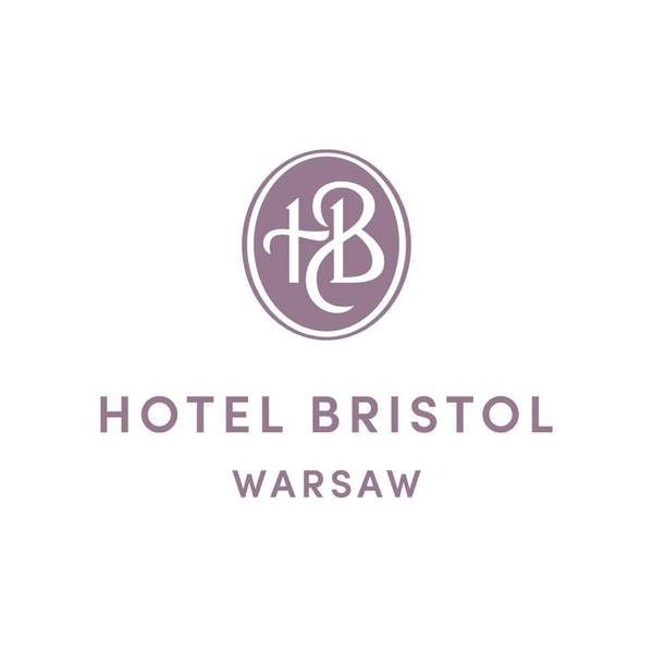 Loty z Bristol do Warszawy