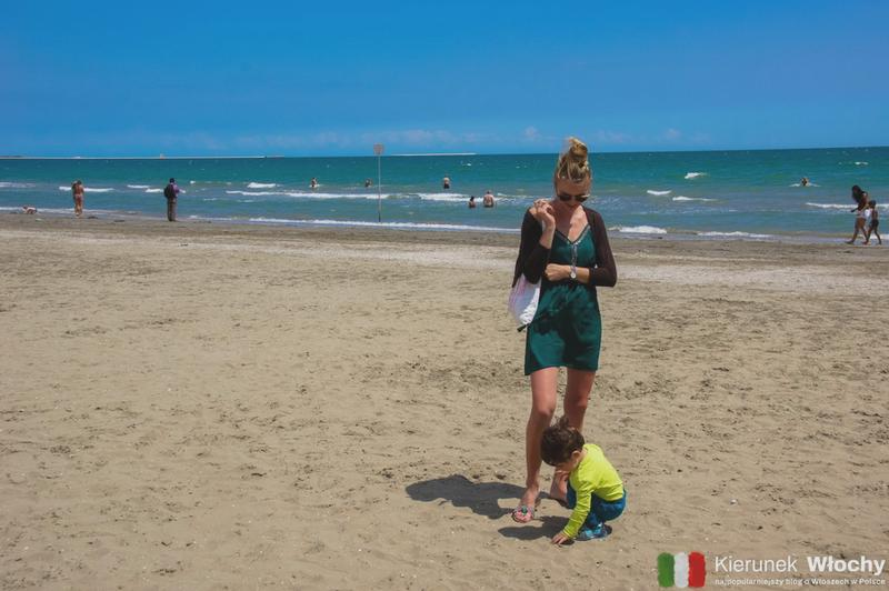 Luksusowe plaże