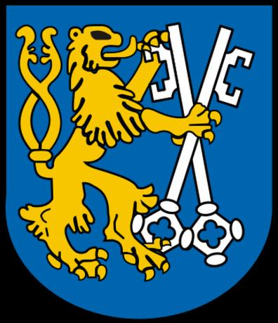 Odbiór karty EKUZ