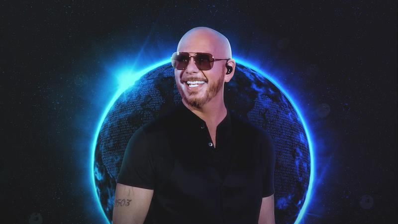 Pakiet Platinum na koncert