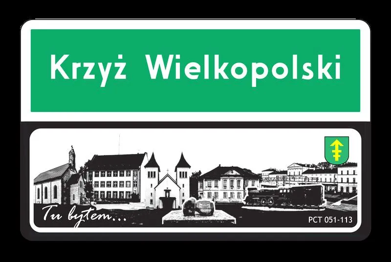 Pociągi w Polsce