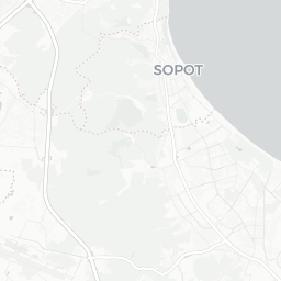 Podróże mieszkańców Żukowa