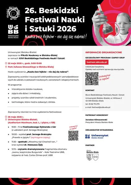 Poradnik EKUZ