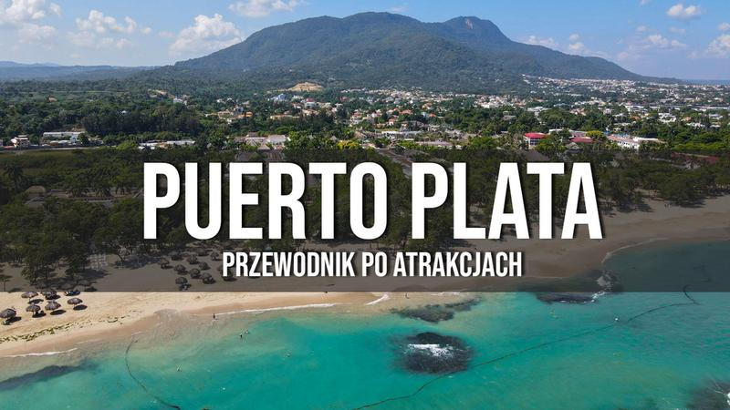 Przygotowania do podróży