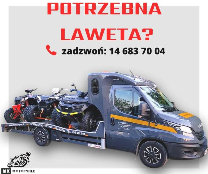 Przystanki MK Trans