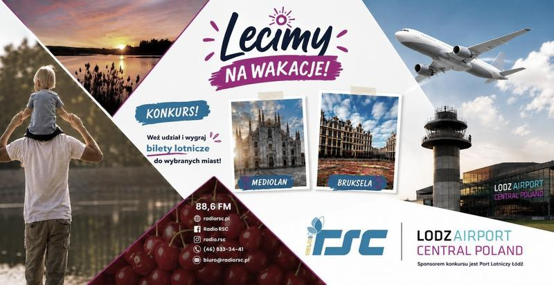 Rozkład jazdy Poznań–Rokietnica