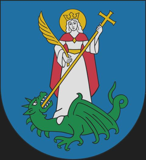 Uzyskanie karty EKUZ