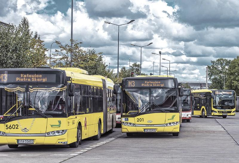 ZDiTM Szczecin